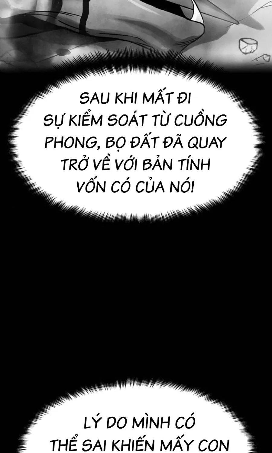 Chương 55 - Trang 131