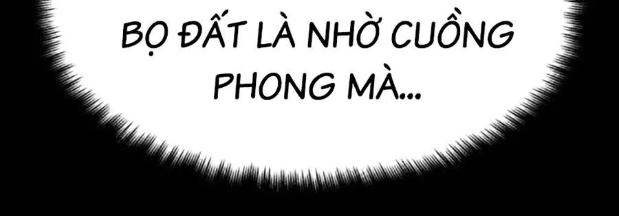 Chương 55 - Trang 132