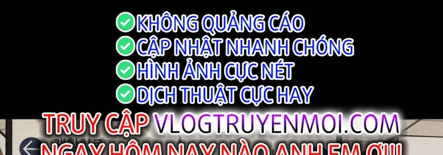 Chương 55 - Trang 136