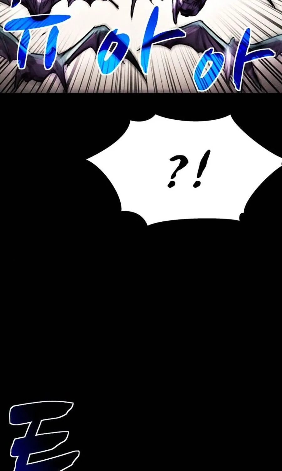 Chương 55 - Trang 15
