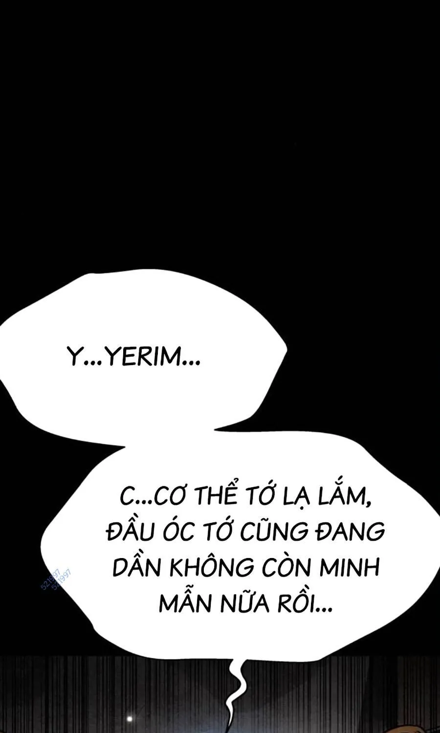 Chương 55 - Trang 145