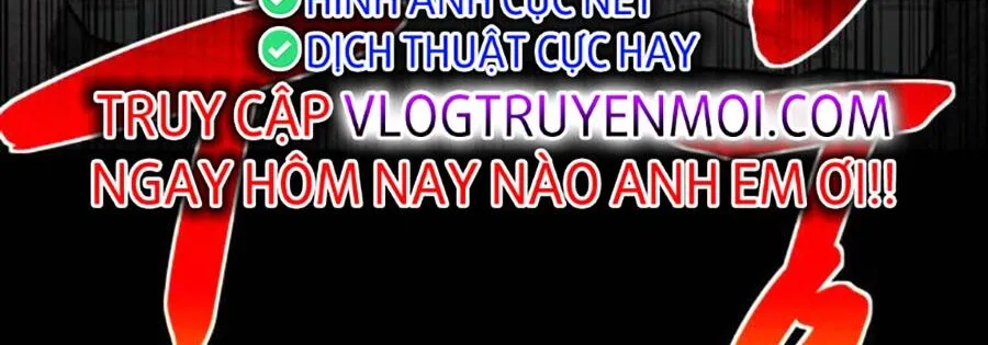 Chương 55 - Trang 148