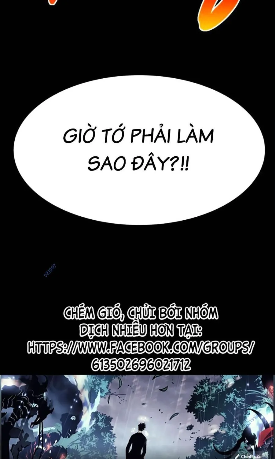 Chương 55 - Trang 149