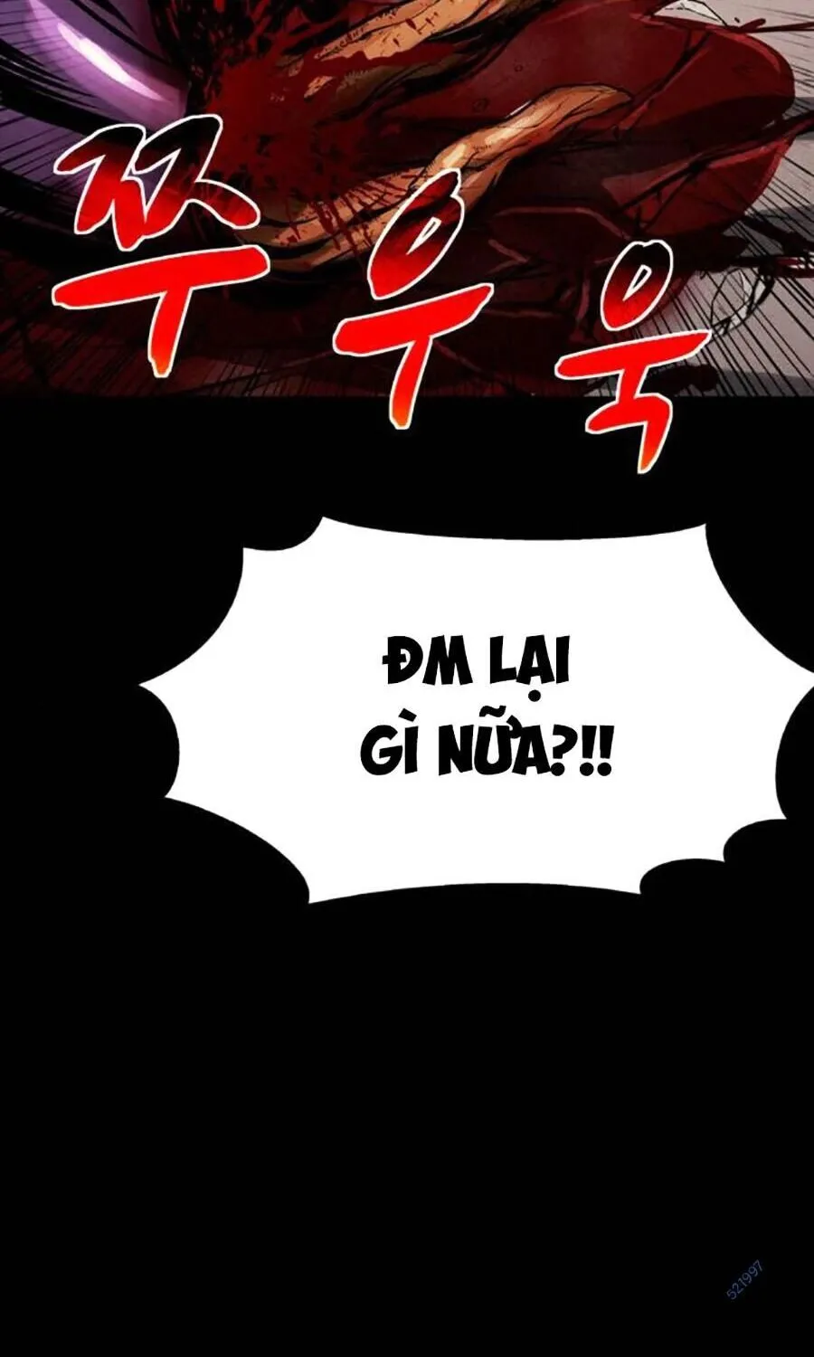 Chương 55 - Trang 3