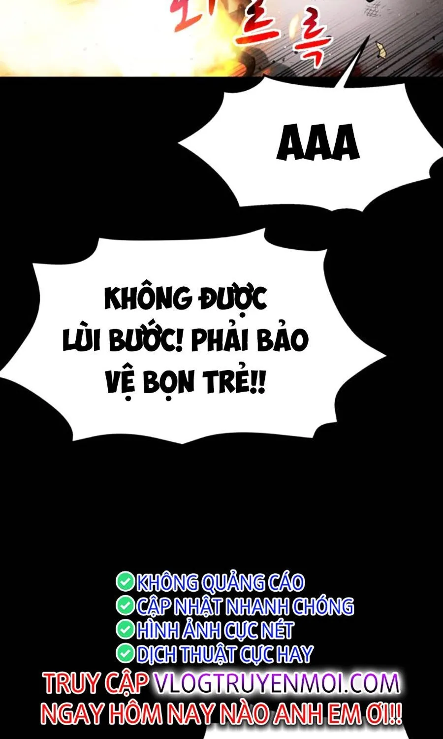 Chương 55 - Trang 21