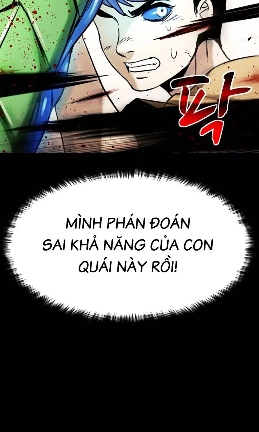 Chương 55 - Trang 23