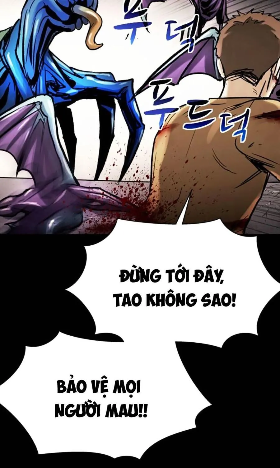 Chương 55 - Trang 25
