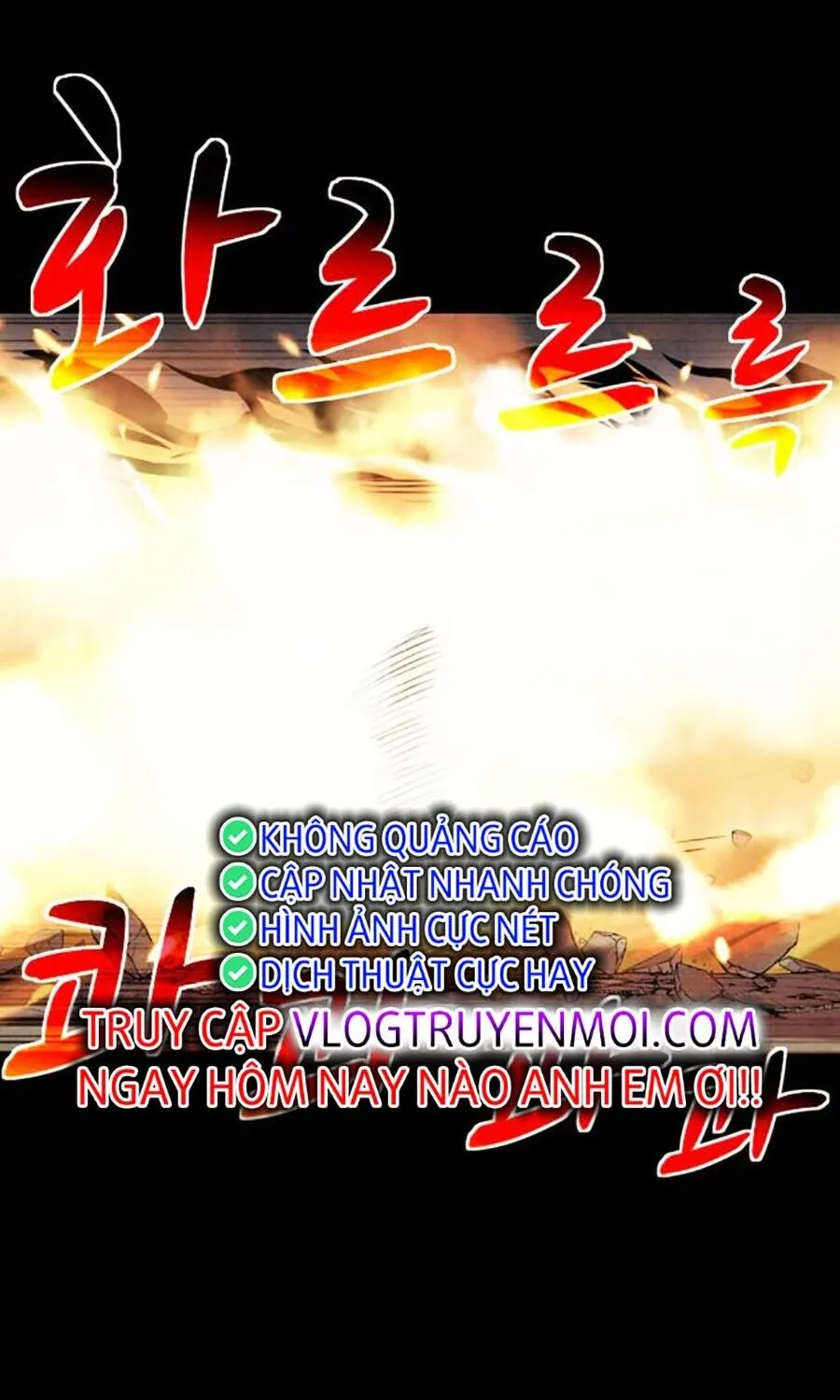 Chương 55 - Trang 31