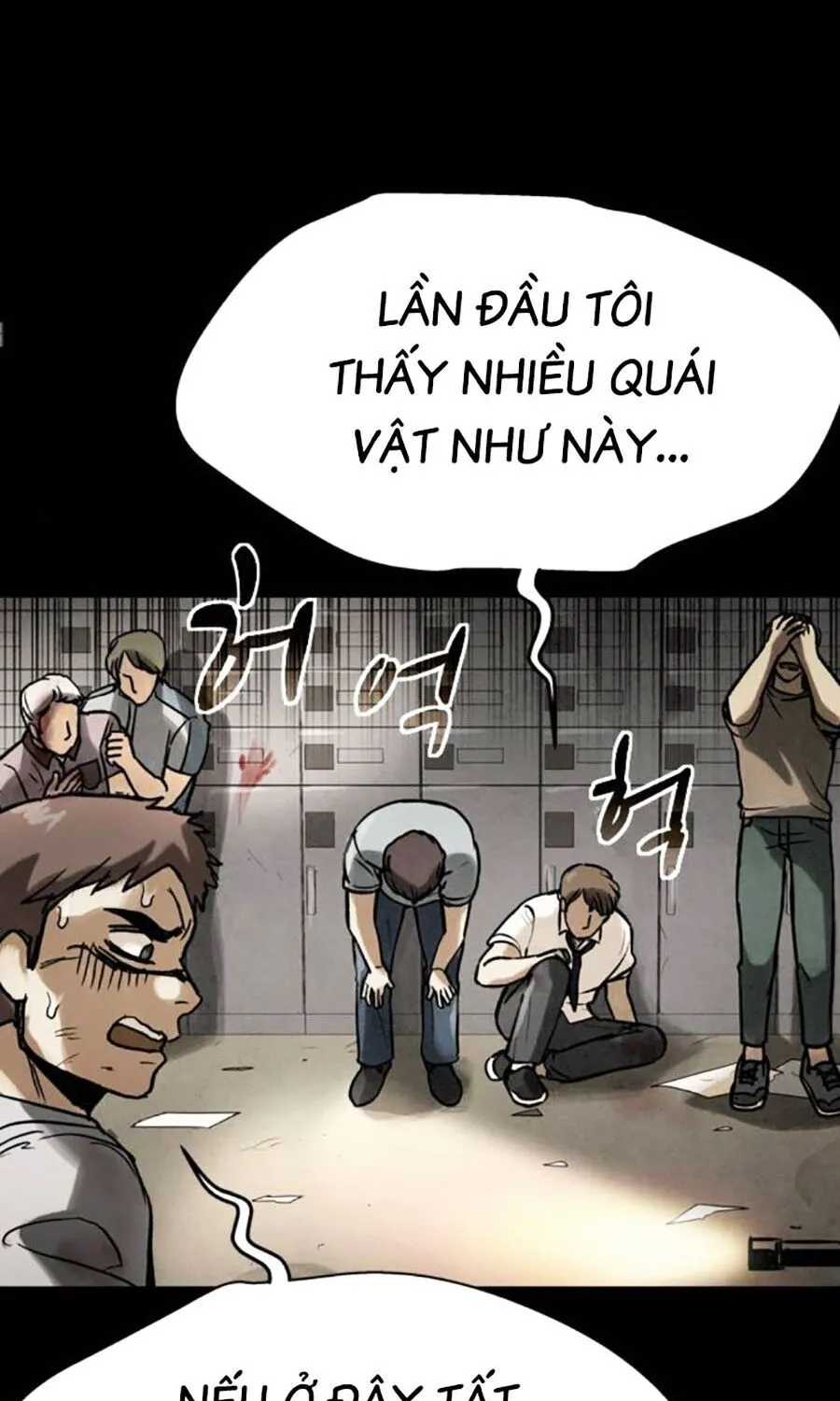 Chương 55 - Trang 37