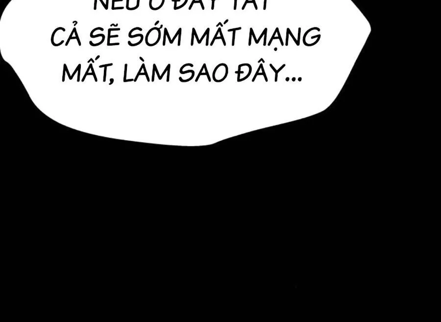 Chương 55 - Trang 38