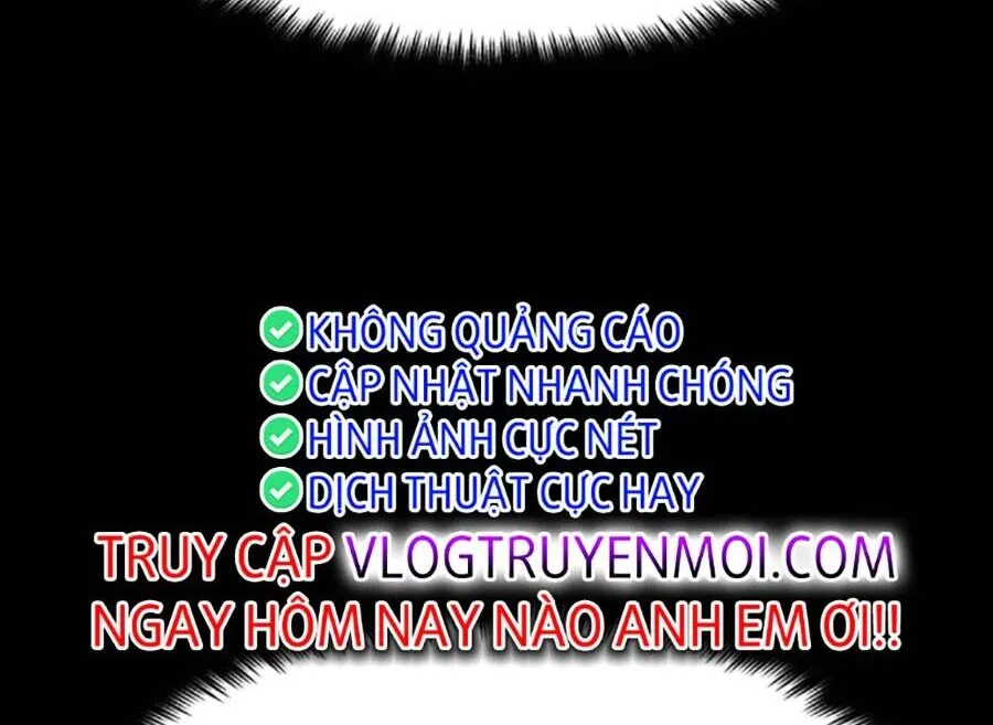 Chương 55 - Trang 40