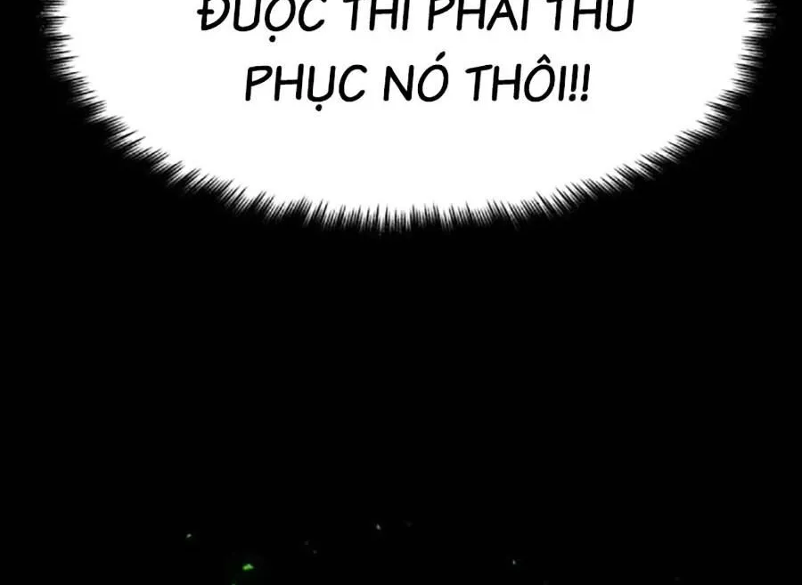 Chương 55 - Trang 42