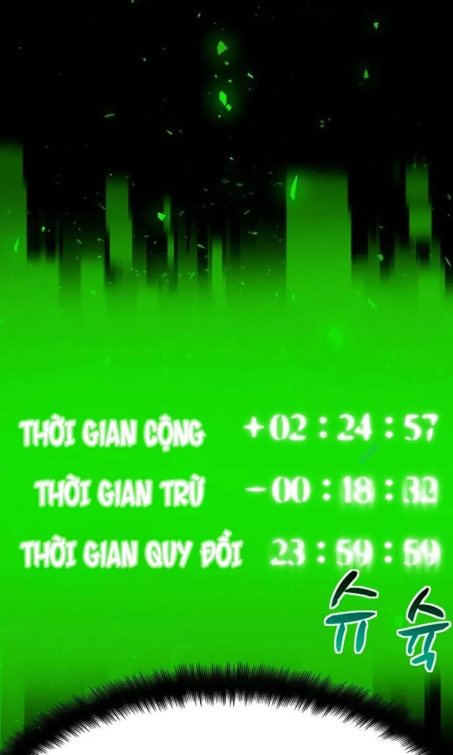 Chương 55 - Trang 43