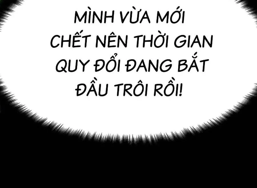 Chương 55 - Trang 44