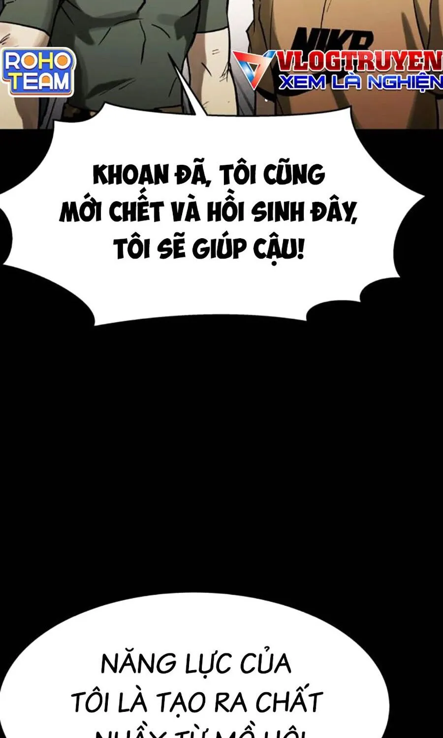 Chương 55 - Trang 47