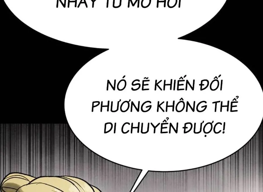 Chương 55 - Trang 48