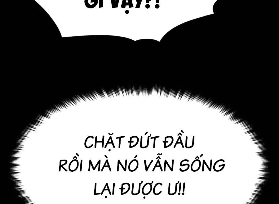 Chương 55 - Trang 6