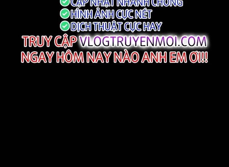 Chương 55 - Trang 52