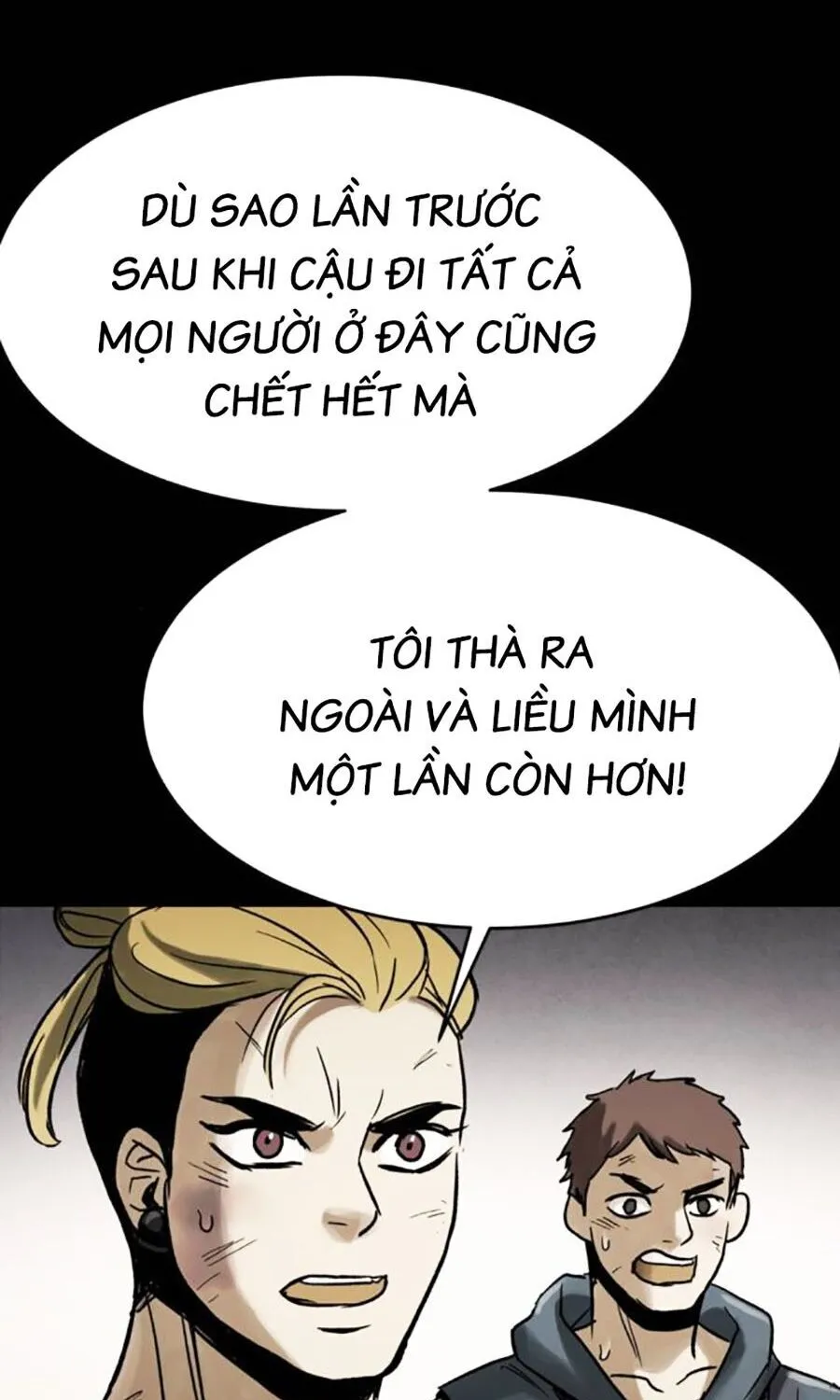 Chương 55 - Trang 53