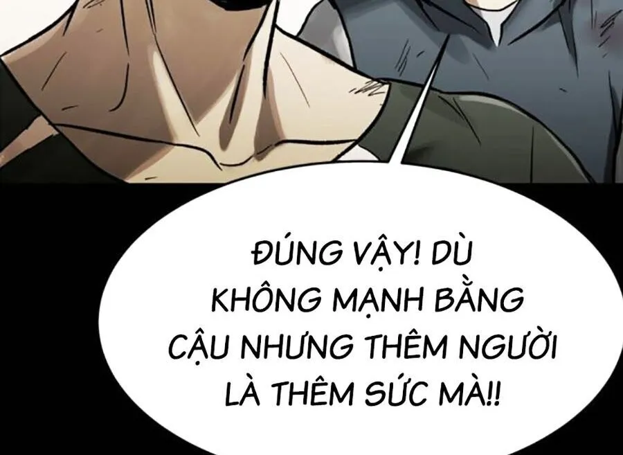 Chương 55 - Trang 54