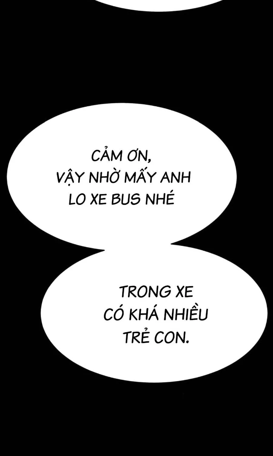 Chương 55 - Trang 55