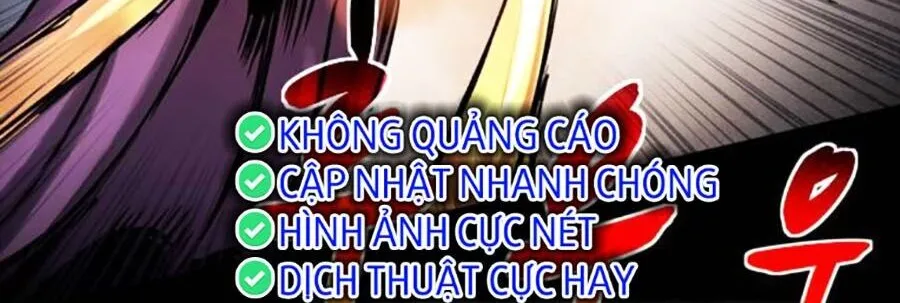 Chương 55 - Trang 64