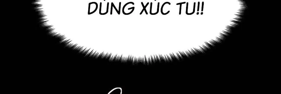 Chương 55 - Trang 70