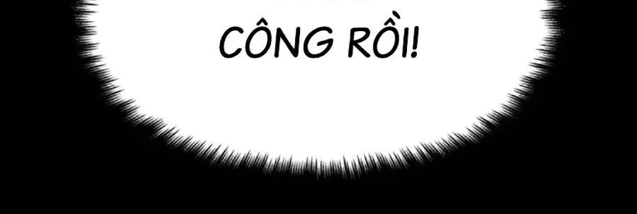 Chương 55 - Trang 78