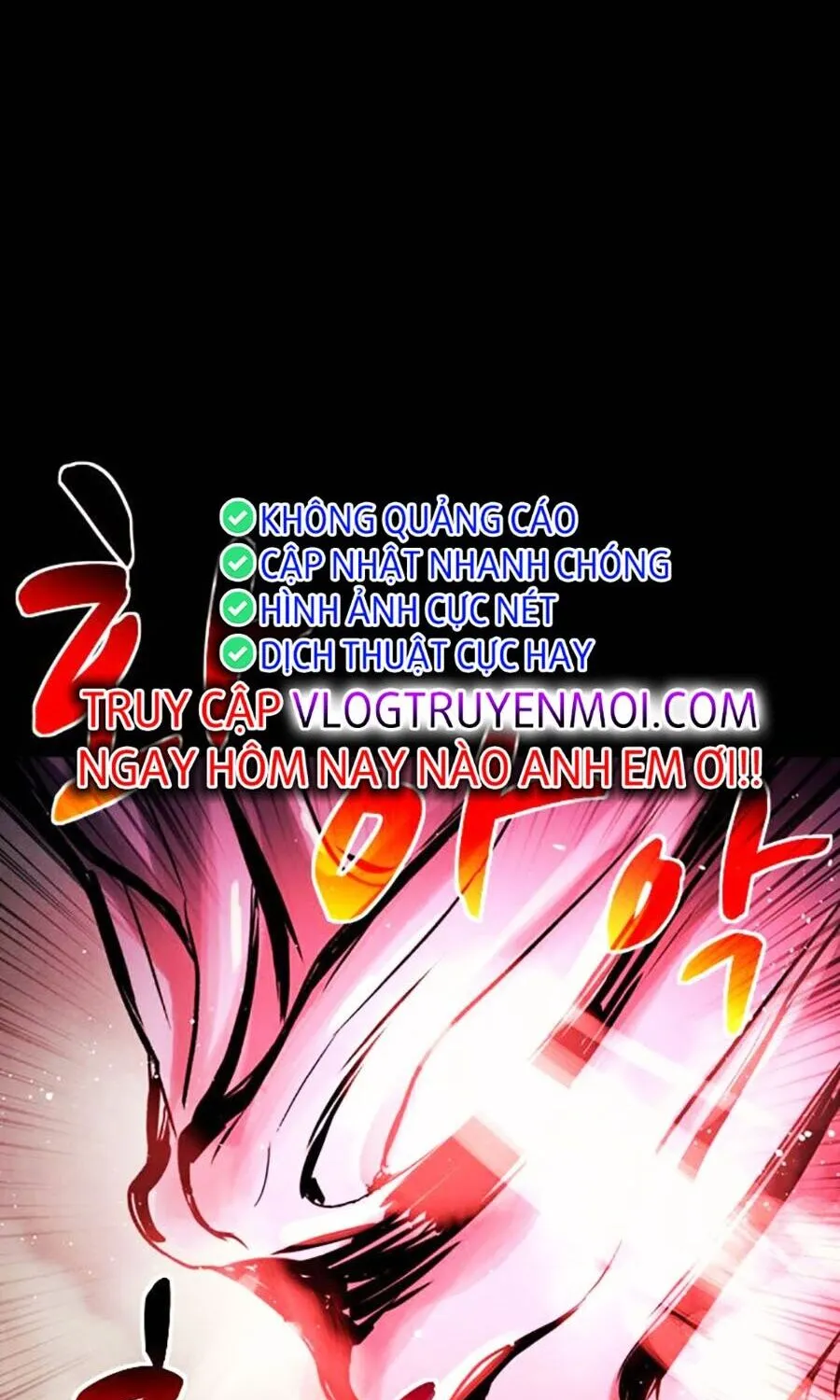 Chương 55 - Trang 79