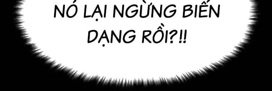 Chương 55 - Trang 84
