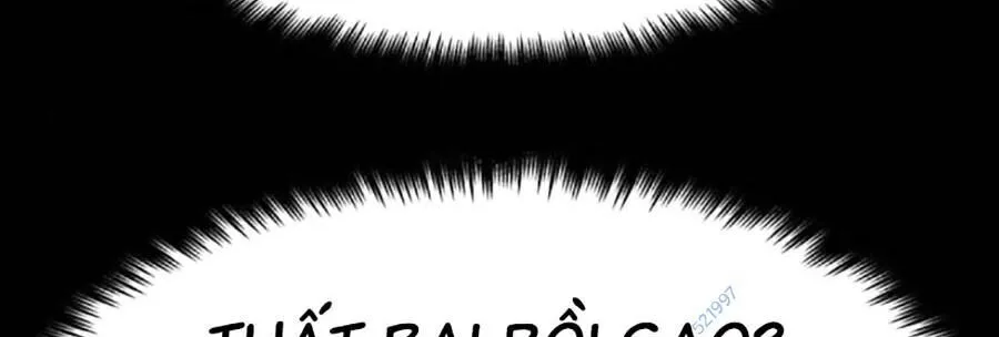 Chương 55 - Trang 90