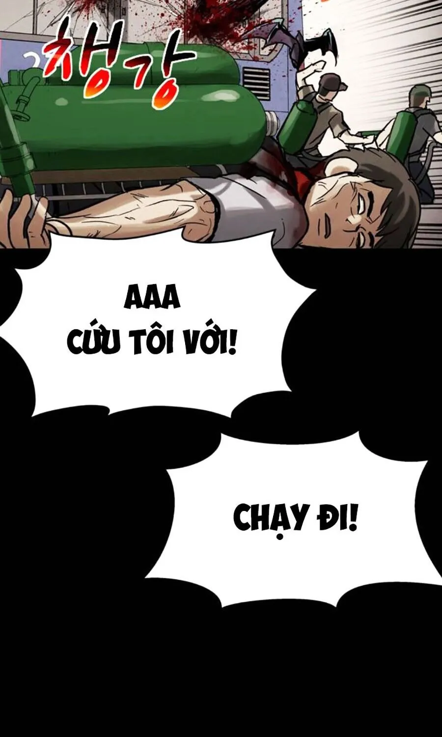 Chương 55 - Trang 95