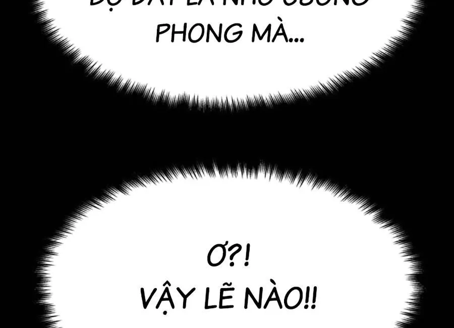 Chương 56 - Trang 2