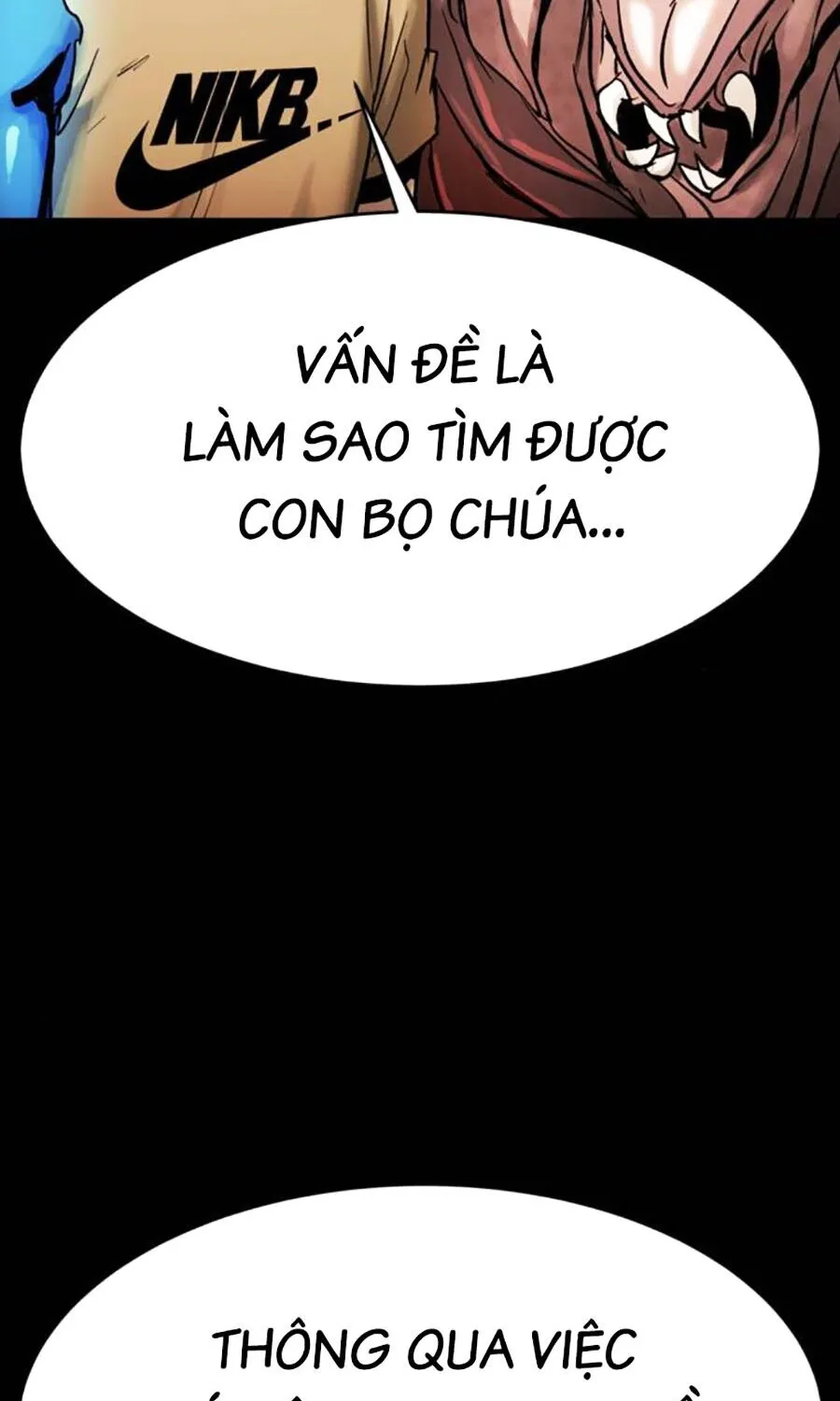 Chương 56 - Trang 101