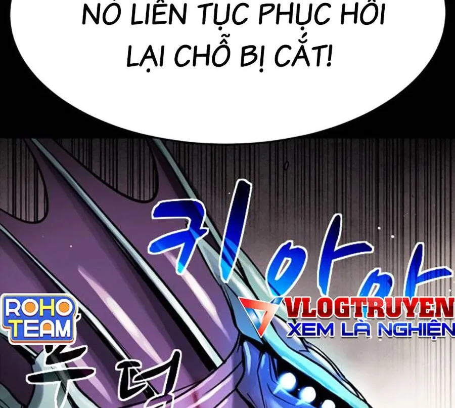 Chương 56 - Trang 102