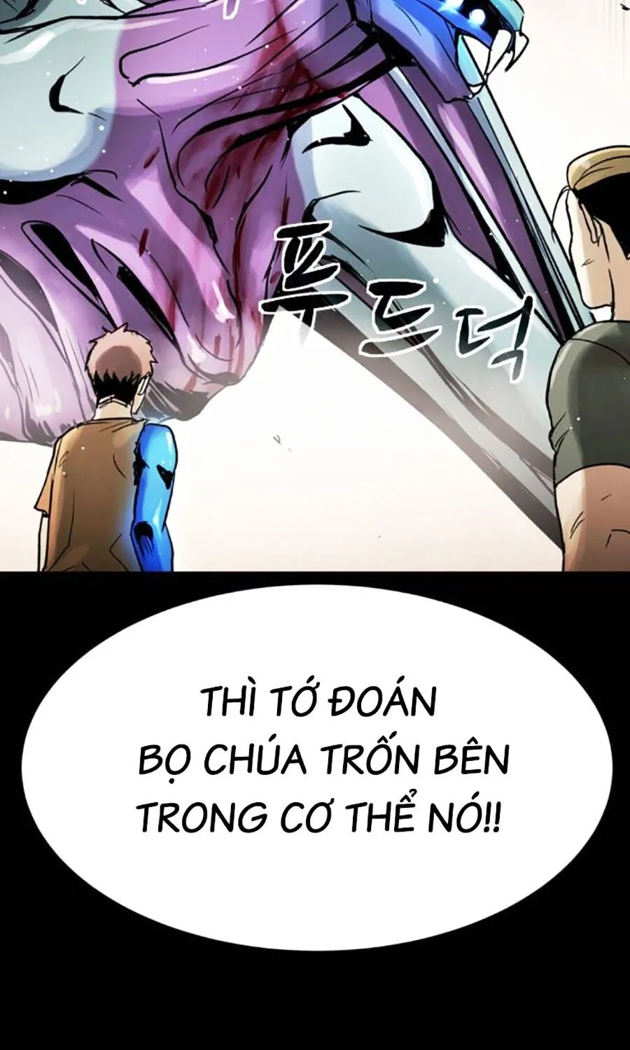 Chương 56 - Trang 103