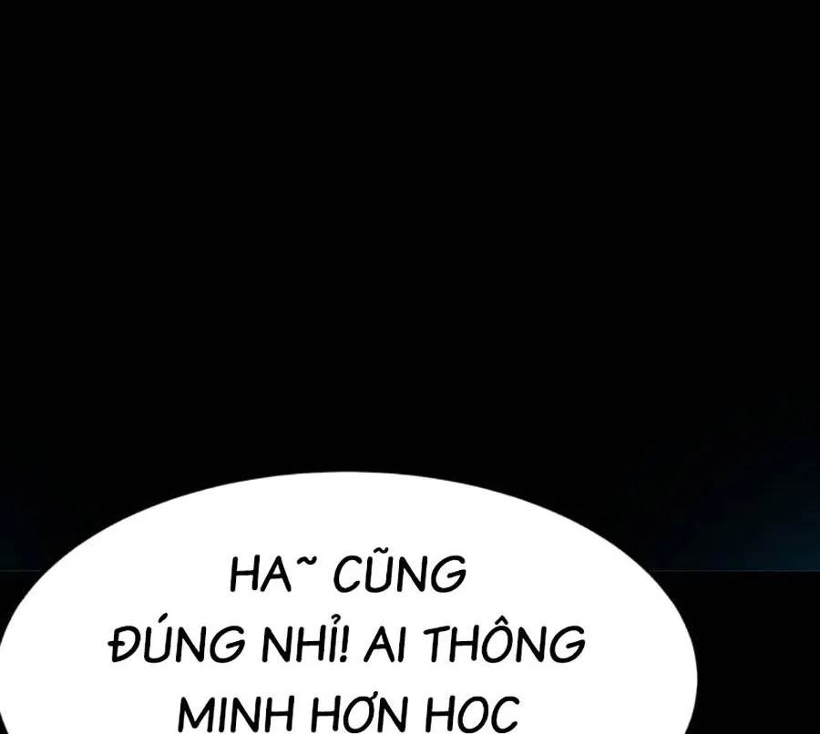Chương 56 - Trang 104