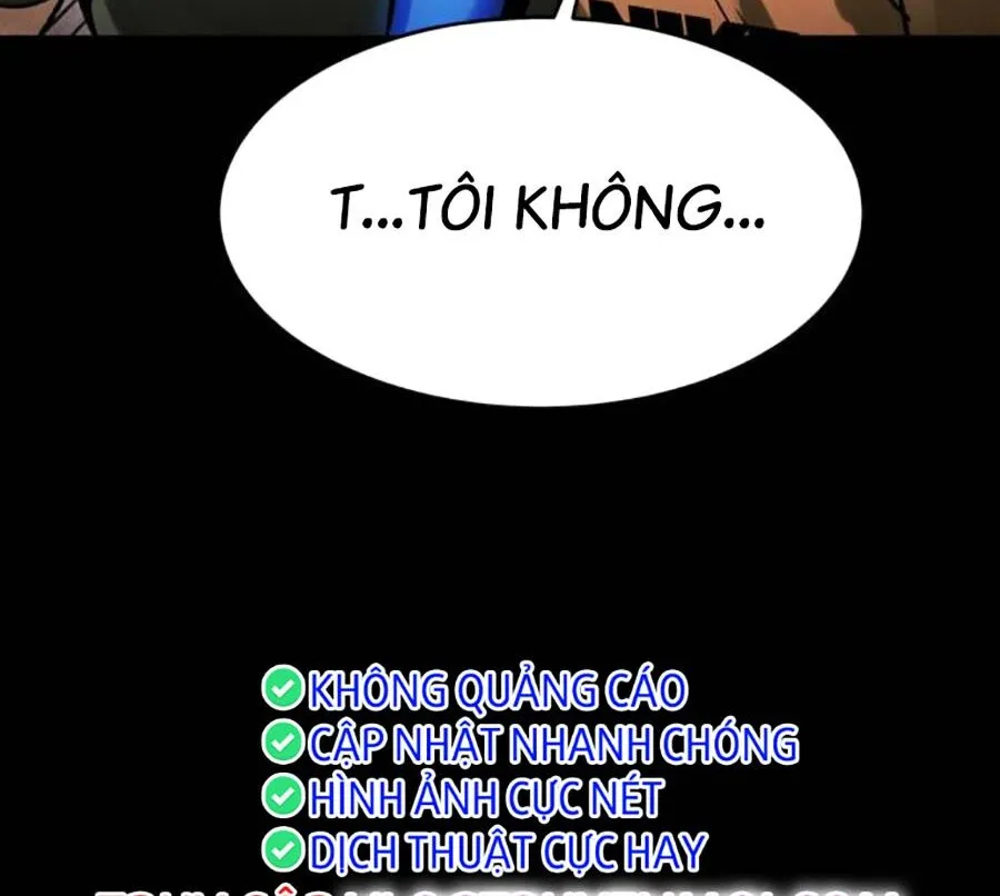 Chương 56 - Trang 106