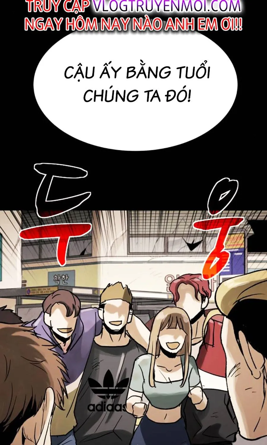 Chương 56 - Trang 107