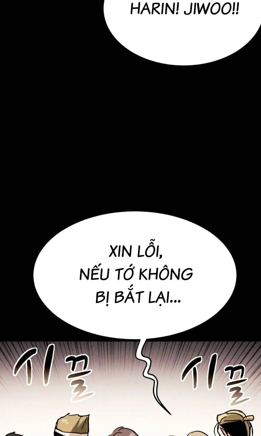 Chương 56 - Trang 109
