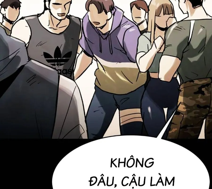 Chương 56 - Trang 110