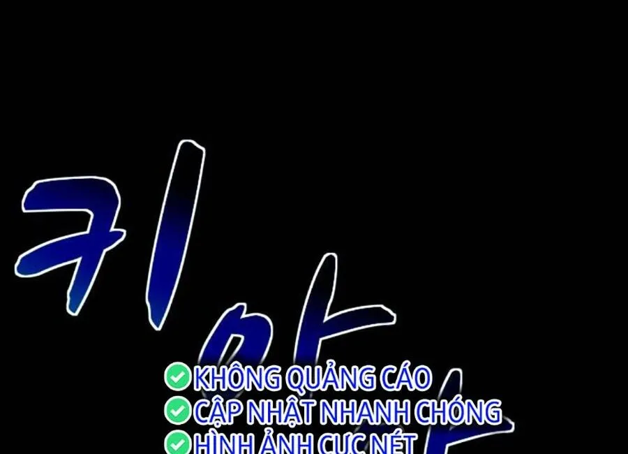 Chương 56 - Trang 12