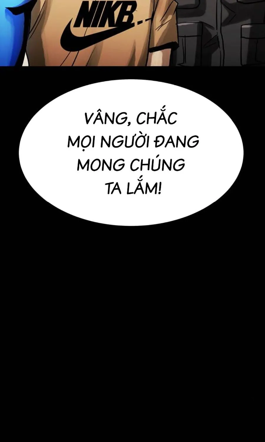 Chương 56 - Trang 113