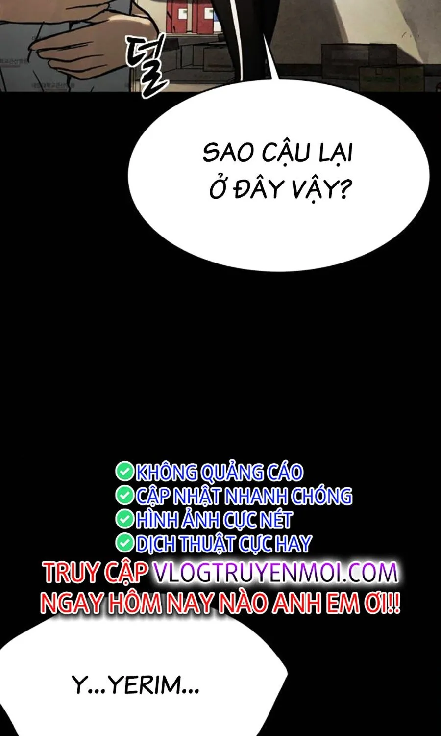 Chương 56 - Trang 117