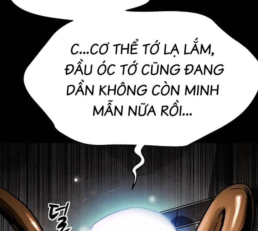 Chương 56 - Trang 118