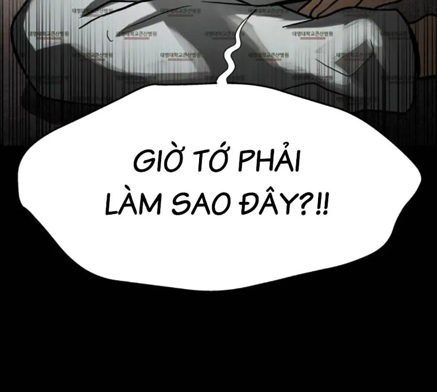 Chương 56 - Trang 120