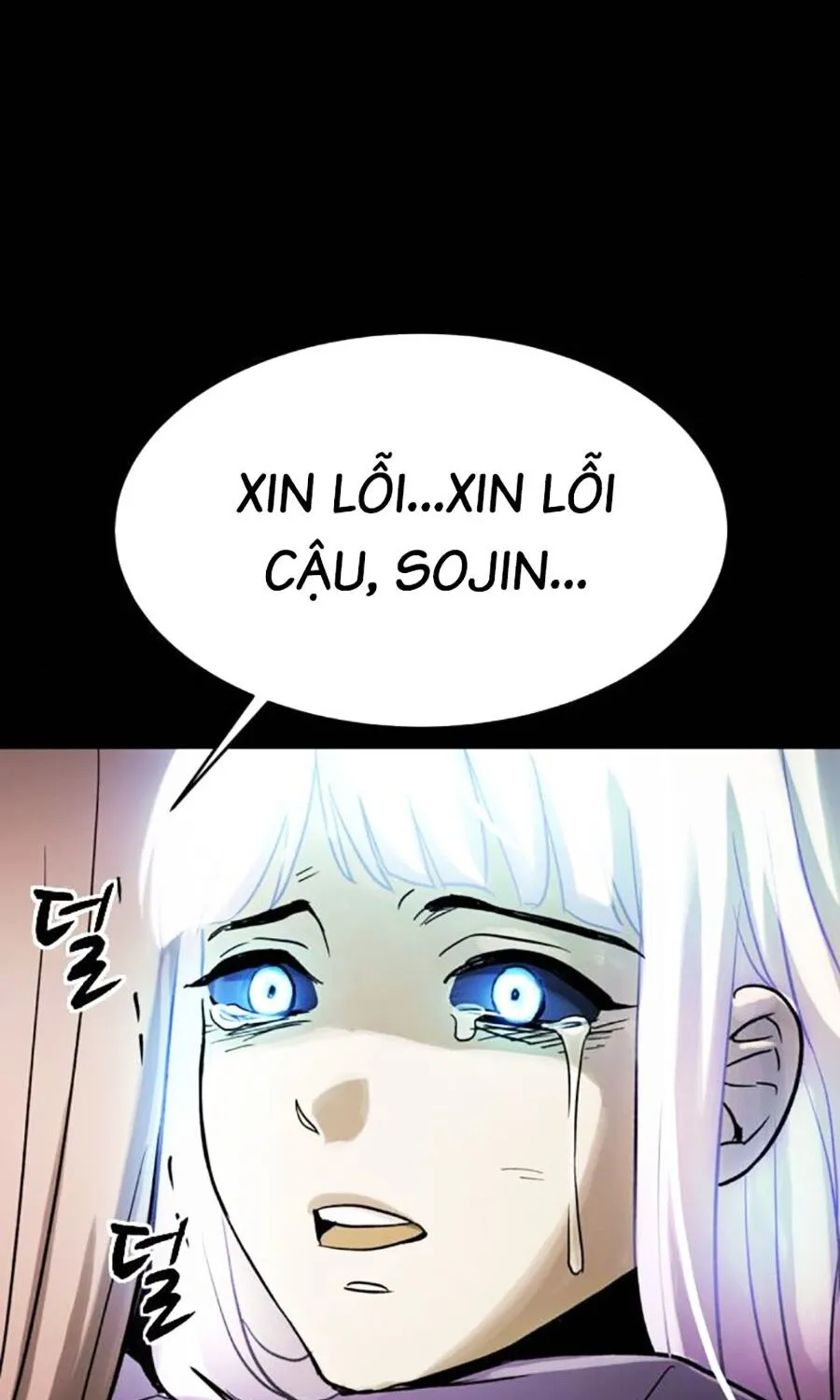 Chương 56 - Trang 123