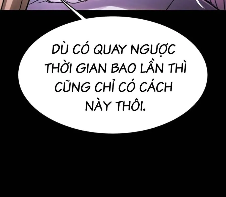 Chương 56 - Trang 124