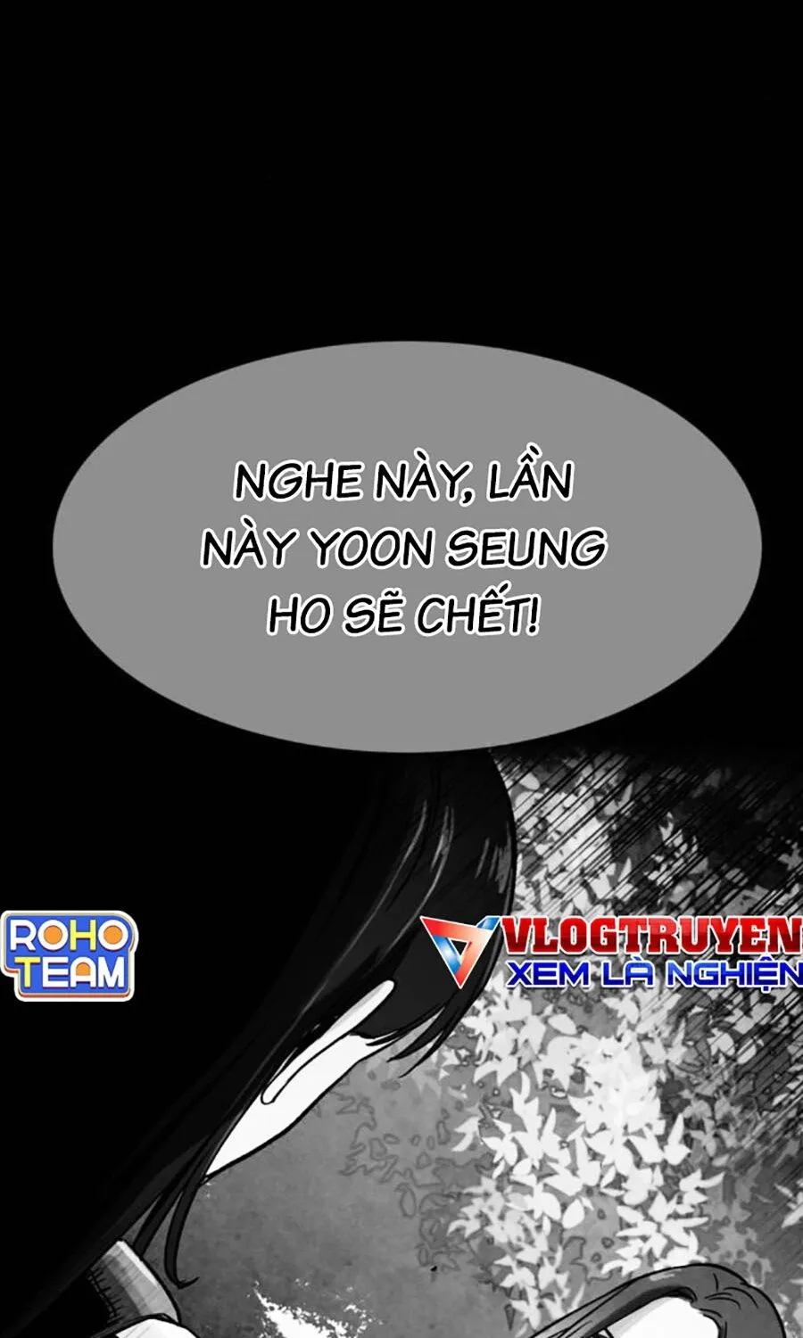 Chương 56 - Trang 125