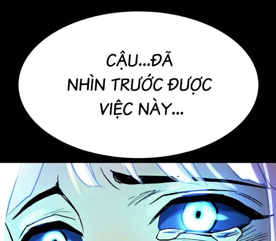 Chương 56 - Trang 128